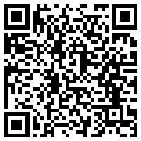 QR Code for bitcoin:bitcoin:bitcoin:bitcoin:bitcoin:1LPTPVDyGUpADNBqQjZrdg5vwDmVeSjTmZ