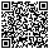 QR Code for bitcoin:bitcoin:bitcoin:bitcoin:bitcoin:1LPTRPLSFdpkjDdpKu7NVMk5QEKov5rnM1