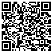 QR Code for bitcoin:bitcoin:bitcoin:bitcoin:bitcoin:1LPUK7uiVFaLTprK5TMoGPk9HkM5tfPFbQ