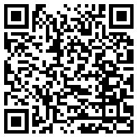 QR Code for bitcoin:bitcoin:bitcoin:bitcoin:bitcoin:1LPURwJ9mGnzMmgWVqLUQLjG9XCei2WH14