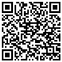 QR Code for bitcoin:bitcoin:bitcoin:bitcoin:bitcoin:1LPVCq6xcGykdppdDfccH8pSmyp17nTir