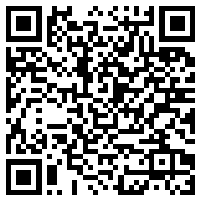 QR Code for bitcoin:bitcoin:bitcoin:bitcoin:bitcoin:1LPVHzMe4GwWjNKkdWkXkdiCNMobYPb2SC