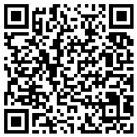 QR Code for bitcoin:bitcoin:bitcoin:bitcoin:bitcoin:1LPWxJVBB4NF7VMK4tNGG8daFK4kuFoTT6