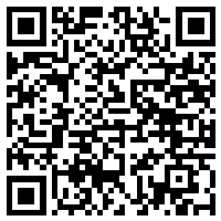 QR Code for bitcoin:bitcoin:bitcoin:bitcoin:bitcoin:1LPXKyP9jsMeP5mVYpkWrtc2XKXSbjfuQf