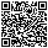 QR Code for bitcoin:bitcoin:bitcoin:bitcoin:bitcoin:1LPXPFKmrG9crRXcbeaSJqfKFaaCZD3ga
