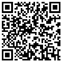 QR Code for bitcoin:bitcoin:bitcoin:bitcoin:bitcoin:1LPXa4Jk7n1xAQaUAeLKucy58rnEwJJGL5