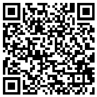 QR Code for bitcoin:bitcoin:bitcoin:bitcoin:bitcoin:1LPYZB5THyNoHAr2a5Hp34RbBz2m8JaKuX