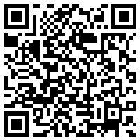 QR Code for bitcoin:bitcoin:bitcoin:bitcoin:bitcoin:1LPZEegoERrDWFSSMtvr2mi9vsJVE2PDY3