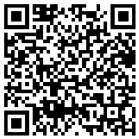 QR Code for bitcoin:bitcoin:bitcoin:bitcoin:bitcoin:1LPaZSMdiyDaVGw5pJhJhexTyqkdLeYYng