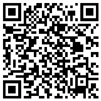 QR Code for bitcoin:bitcoin:bitcoin:bitcoin:bitcoin:1LPbQGdNXPqdVfT4sFRdJMBu6FbStqk8d4