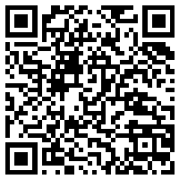 QR Code for bitcoin:bitcoin:bitcoin:bitcoin:bitcoin:1LPbzaRkwVX6VJXELHSQmP8RH787YSLjUs