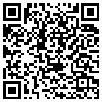 QR Code for bitcoin:bitcoin:bitcoin:bitcoin:bitcoin:1LPcZfBmDtcpBm99pUfYyVGGUr5eEaRm9q