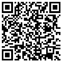 QR Code for bitcoin:bitcoin:bitcoin:bitcoin:bitcoin:1LPedrfPRtJcVZnDpApYNpegvSE6Pq9wAr