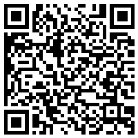 QR Code for bitcoin:bitcoin:bitcoin:bitcoin:bitcoin:1LPfVpkKUZZFgiKjfuBgR34mAaePknNemK