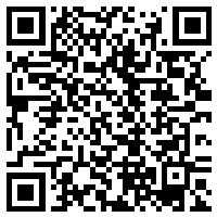 QR Code for bitcoin:bitcoin:bitcoin:bitcoin:bitcoin:1LPfpvsUwStPcPTYUTYQ4wAnf5ZXzSxgpL