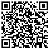 QR Code for bitcoin:bitcoin:bitcoin:bitcoin:bitcoin:1LPgLNSuJ1xEQLfNPnWq9F6o8AwbtHEV1V