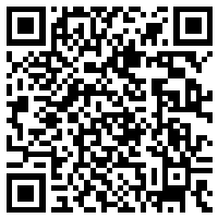 QR Code for bitcoin:bitcoin:bitcoin:bitcoin:bitcoin:1LPgdLNMMSTvJGbMf2pmumfjSBjxtH7KEF