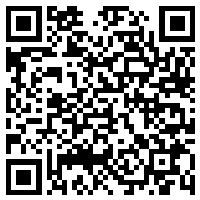 QR Code for bitcoin:bitcoin:bitcoin:bitcoin:bitcoin:1LPgzcBc1CWqfuoRJDwFtk2AFTDJjQEKxC