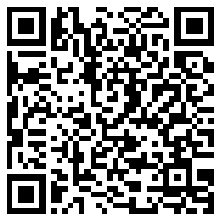 QR Code for bitcoin:bitcoin:bitcoin:bitcoin:bitcoin:1LPi4c2RLemDxDx3af4uHDmZXvvwMySfkL