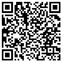 QR Code for bitcoin:bitcoin:bitcoin:bitcoin:bitcoin:1LPiJZ1dASTzsLQUpqchfNmt58rP1nf3BC