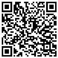 QR Code for bitcoin:bitcoin:bitcoin:bitcoin:bitcoin:1LPiW1c2N6pkY7wMo6RPhqDipfPb5ZD4ae