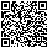 QR Code for bitcoin:bitcoin:bitcoin:bitcoin:bitcoin:1LPk4KNmb6zRH2dFZTZBaNGi6oBbSTiRre