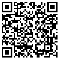 QR Code for bitcoin:bitcoin:bitcoin:bitcoin:bitcoin:1LPkDf6P7UNFTLiNpkbzawPcV2yu3cSCd5