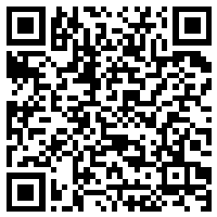 QR Code for bitcoin:bitcoin:bitcoin:bitcoin:bitcoin:1LPkJMYcUStR228ZaNiQXB2J378mKBJKYs