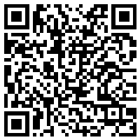 QR Code for bitcoin:bitcoin:bitcoin:bitcoin:bitcoin:1LPkYVRAfKKzZ8SYQaZ91ZFCRSJKtDXGGT