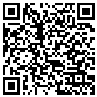 QR Code for bitcoin:bitcoin:bitcoin:bitcoin:bitcoin:1LPkiM8LLXSyhM35zXU94GkV5C9qJSZPmQ