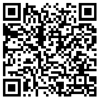 QR Code for bitcoin:bitcoin:bitcoin:bitcoin:bitcoin:1LPmRhRB7PDWFFjJpK8isLsx65oLwzcSfH