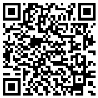 QR Code for bitcoin:bitcoin:bitcoin:bitcoin:bitcoin:1LPn7WGsNBZEpEideUzQzKf4DFMeGveiRf