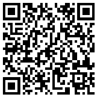 QR Code for bitcoin:bitcoin:bitcoin:bitcoin:bitcoin:1LPof1LZ1eSSbejVNruYw1hQL7mFB9GJTj
