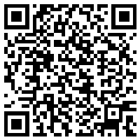 QR Code for bitcoin:bitcoin:bitcoin:bitcoin:bitcoin:1LPpBqW8anhgaGd5fJmkhSnPjLP1DbcXkz