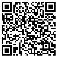 QR Code for bitcoin:bitcoin:bitcoin:bitcoin:bitcoin:1LPpggM2DEVnf64aCVLVuhBWcshmekAwYa