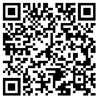 QR Code for bitcoin:bitcoin:bitcoin:bitcoin:bitcoin:1LPqRTqGH74vwRDAurULu8K2PMzrmULQYN
