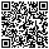 QR Code for bitcoin:bitcoin:bitcoin:bitcoin:bitcoin:1LPraVqaAP1BgQdVmsiJjgK2bsva7Mie35