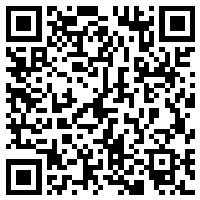 QR Code for bitcoin:bitcoin:bitcoin:bitcoin:bitcoin:1LPt9T2FpUsaTTkAvpndfofX6hjgaK5rf4