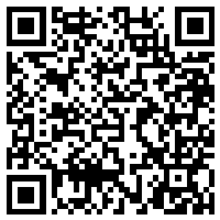 QR Code for bitcoin:bitcoin:bitcoin:bitcoin:bitcoin:1LPuuFigJcNqeDwmUnVktCcpJdB3tSfDRY