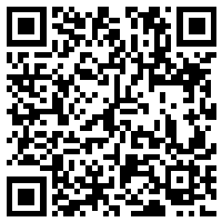 QR Code for bitcoin:bitcoin:bitcoin:bitcoin:bitcoin:1LPwMcaX9fYbQp1TAVvXGvLK2keQvthybm