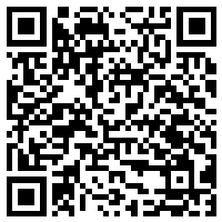 QR Code for bitcoin:bitcoin:bitcoin:bitcoin:bitcoin:1LPxPy9PMe5mEefC2VLuJpDK9zyzHE7C6S