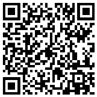QR Code for bitcoin:bitcoin:bitcoin:bitcoin:bitcoin:1LPz6iNkEJmxRmZvr3eTxJtfDcdzNPfHdw