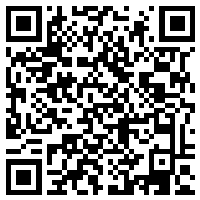 QR Code for bitcoin:bitcoin:bitcoin:bitcoin:bitcoin:1LQ39eYfzL6FRmgCGLQmFRmpftyhK2SLaF
