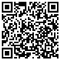 QR Code for bitcoin:bitcoin:bitcoin:bitcoin:bitcoin:1LQ4PLP78CST8P9p3EkUnfUTFogxSHhF1r