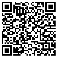 QR Code for bitcoin:bitcoin:bitcoin:bitcoin:bitcoin:1LQ4Trjpsc9xyackAoVi5R4cAaxWRRQYR2