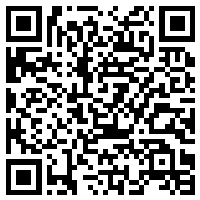 QR Code for bitcoin:bitcoin:bitcoin:bitcoin:bitcoin:1LQCpgkr44ehJbY8RXtsJLTrbRNMCpRMXv