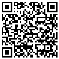 QR Code for bitcoin:bitcoin:bitcoin:bitcoin:bitcoin:1LQE2nxrnxm7T9EuMHi1QGEd5TJF3JBwuT