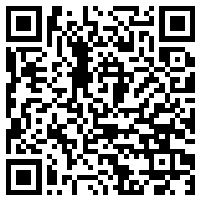 QR Code for bitcoin:bitcoin:bitcoin:bitcoin:bitcoin:1LQEDd9aUyeLiuPHg6dQf8HcmTA1gRAZCz