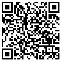 QR Code for bitcoin:bitcoin:bitcoin:bitcoin:bitcoin:1LQJ8wrH1XaGaSS57YpZFQPNBhuYsrw1ms