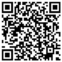 QR Code for bitcoin:bitcoin:bitcoin:bitcoin:bitcoin:1LQLtKUcmfXGp3DmtZyud2AM3eC2MSGGzi